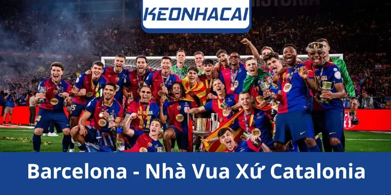 barcelona-niem-tu-hao-bong-da