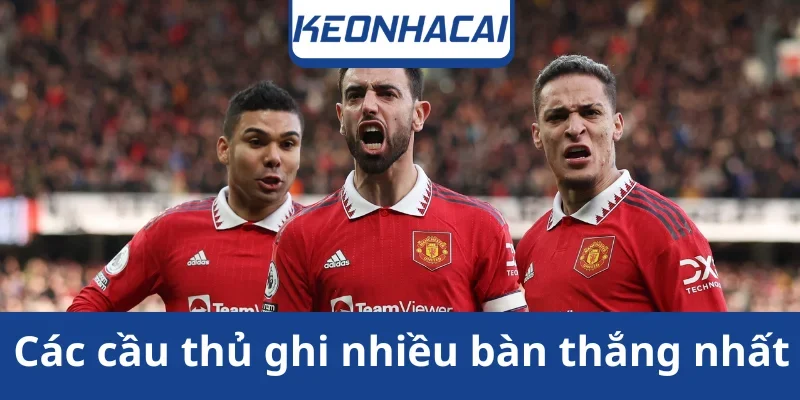 cac-cau-thu-ghi-nhieu-ban-lich-su-manchester-united