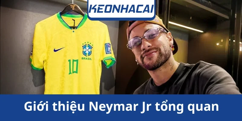 gioi-thieu-neymar-jr