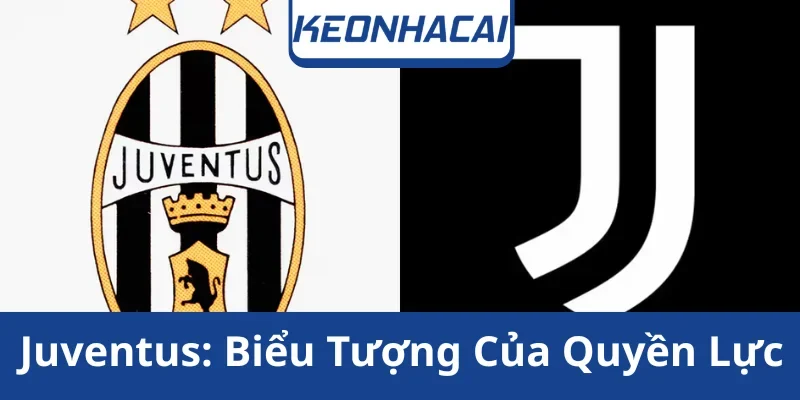 juventus-bieu-tuong-cua-quyen-luc-webp