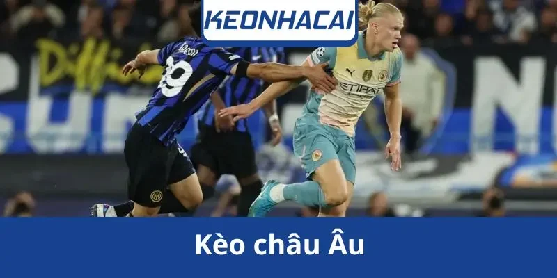 keo-chau-au