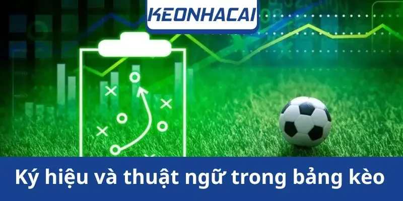 ky-hieu-va-thuat-ngu-trong-bang-keo