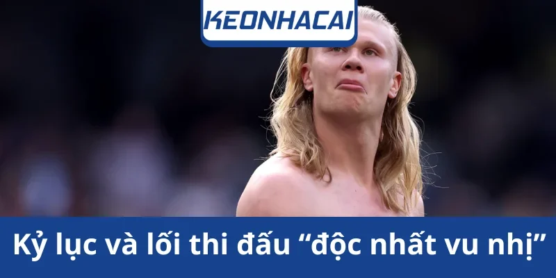 ky-luc-va-loi-thi-dau-doc-nhat-vu-nhi