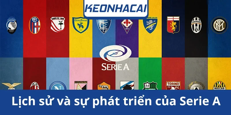 lich-su-serie-a