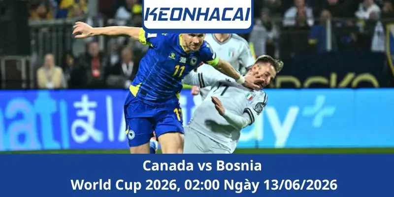 nhan-dinh-bong-da-canada-vs-bosnia