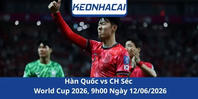 nhan-dinh-bong-da-han-quoc-vs-ch-sec