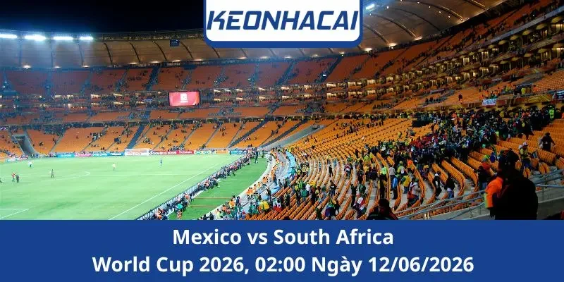 nhan-dinh-bong-da-mexico-vs-south-africa