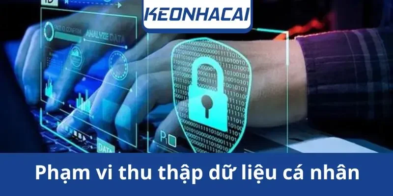 pham-vi-thu-thap-du-lieu-ca-nhan