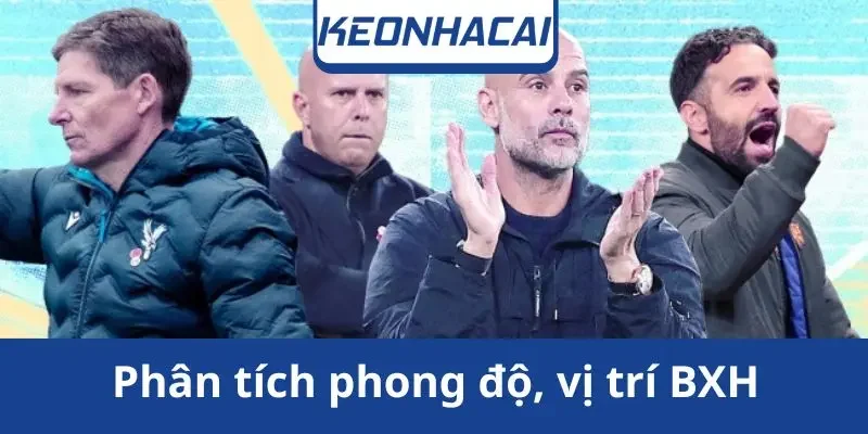 phan-tich-phong-do-vi-tri-bxh
