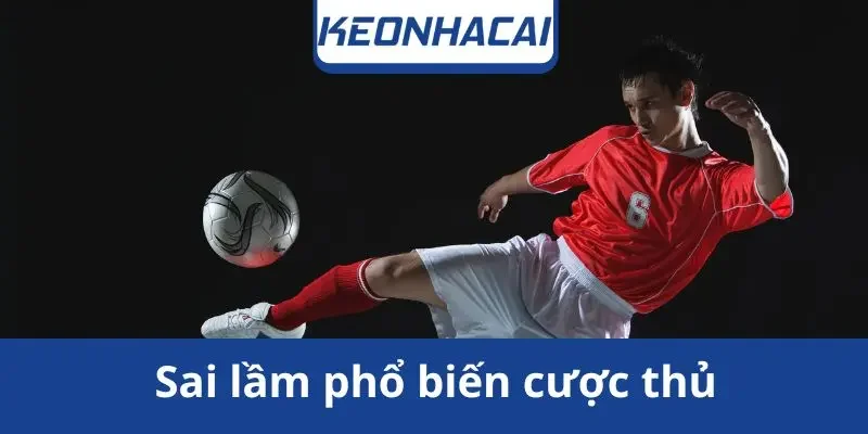sai-lam-pho-bien-cuoc-thu