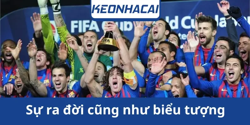 su-ra-doi-cua-barcelona