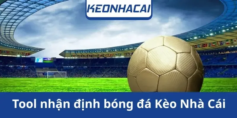 tool-nhan-dinh-bong-da